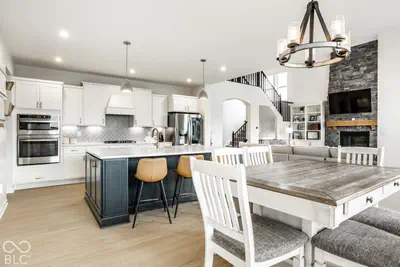 83 Chatham Green Court, Westfield - 21