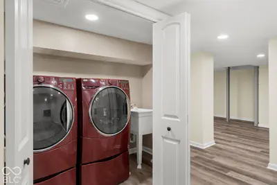 15647 Westfield, Carmel - 29