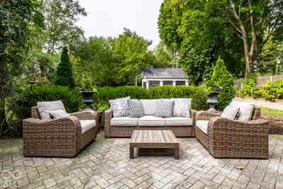 4224 Central Avenue, Indianapolis - 68