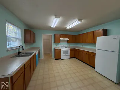 10605 Carrie Lane, Indianapolis - 6