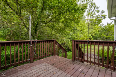 9530 Behner Lane, Indianapolis - 32