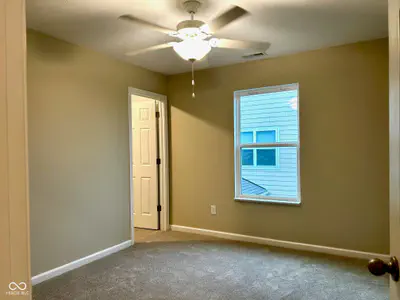 9789 Mystic Sun Court, Fishers - 39