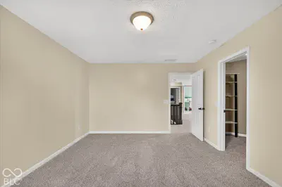 11058 Stoneleigh Drive, Noblesville - 37