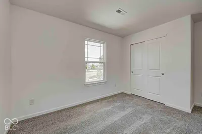 2082 Black Oak Drive, Shelbyville - 24