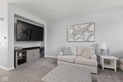 8629 N Meridian Street, Indianapolis - 11