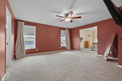 621 Appaloosa Drive, Bargersville - 24