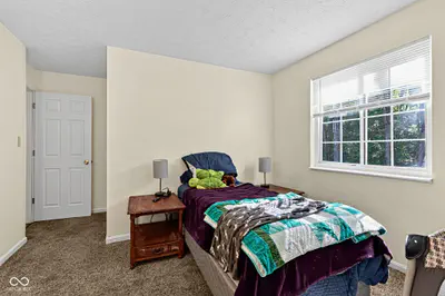 933 Timber Creek Lane, Greenwood - 17