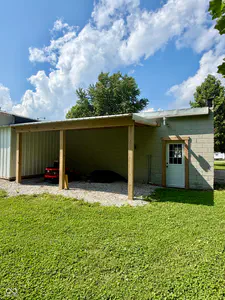 125 E Lincoln Street, Kingman - 21