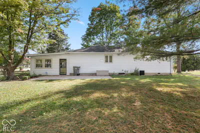 280 Anniston, Indianapolis - 32