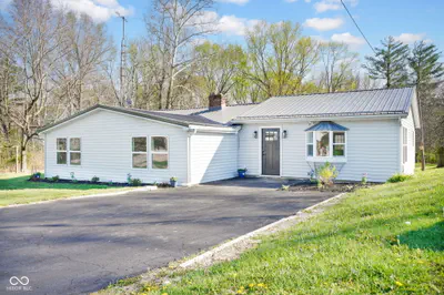 8311 Old Nashville, Columbus