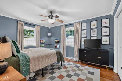 7420 Jewel Lane, Indianapolis - 22