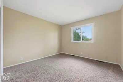 4312 W Kings Row Street, Muncie - 31
