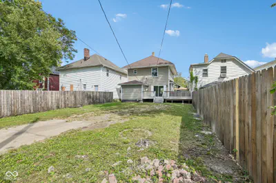 3516 Salem Street, Indianapolis - 55