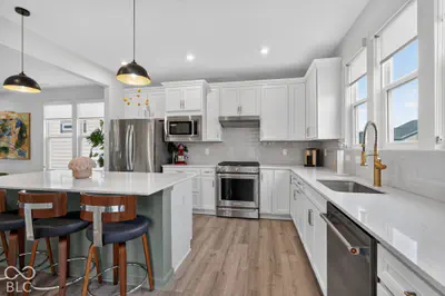 2796 Old Rosebud Lane, Westfield - 21