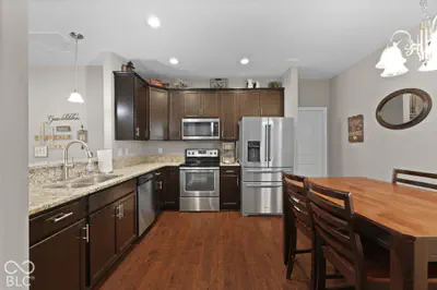 1212 Blackthorne, Plainfield - 6