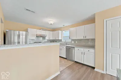 16952 Peach Lane, Noblesville - 16