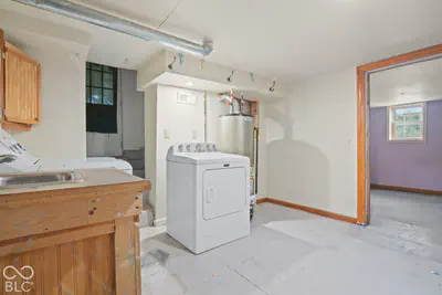 290 Mulberry Street, Martinsville - 13