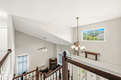 5518 Royal Troon Way, Avon - 20
