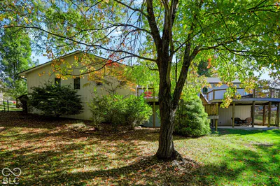 840 Countryside Lane, Columbus - 82