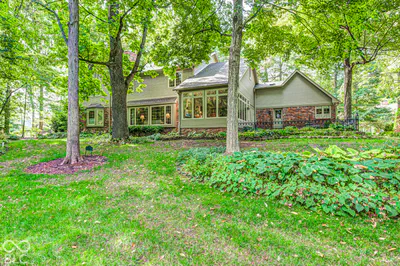 507 Cornwall Court, Carmel - 56