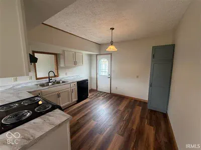 518 Linden Drive, Spiceland - 8