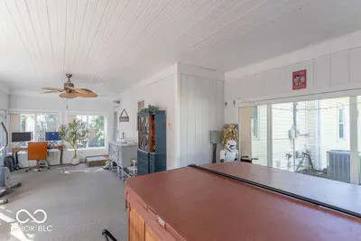 71 County Road 500, Clayton - 31