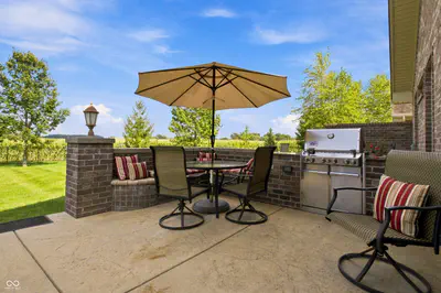 4111 Melbourne Drive, Columbus - 53