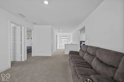 11547 Kylemore Drive, Indianapolis - 18