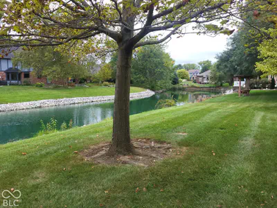 870 Ironwood East Drive, Brownsburg - 42