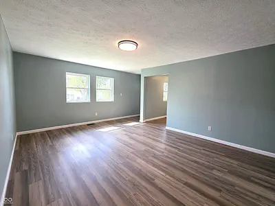 2217 Trowbridge Street, Indianapolis - 4