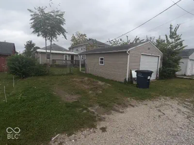 68 N 6th, Beech Grove - 6
