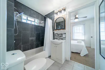 3839 Hoyt Avenue, Indianapolis - 9