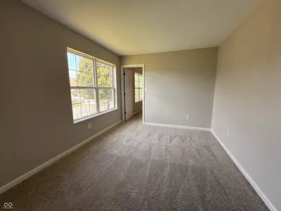 2344 Layton Park Drive, Indianapolis - 21
