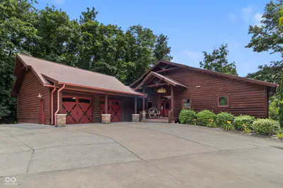 16610 186th, Noblesville - 83