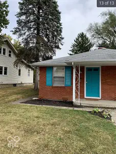 712 Chestnut, Anderson - 12