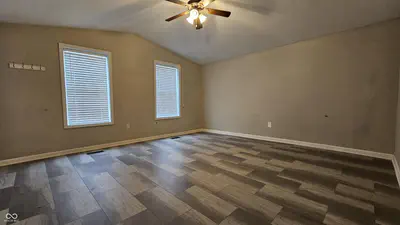 1102 Anderson Street, Greensburg - 2