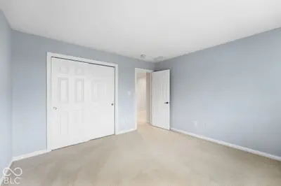 13494 Belford Court, Carmel - 28