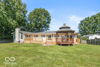 5329 W Smith Valley Road, Greenwood - 31