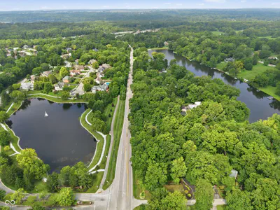 7020 Antelope Boulevard, Indianapolis - 63