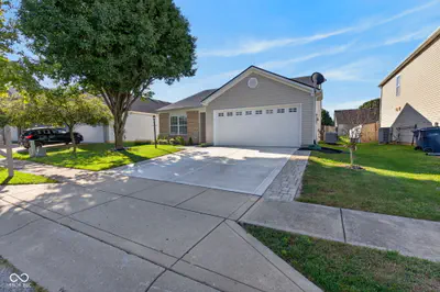 12733 Pinetop Way, Noblesville - 4