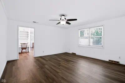 930 Mellowood Drive, Indianapolis - 11