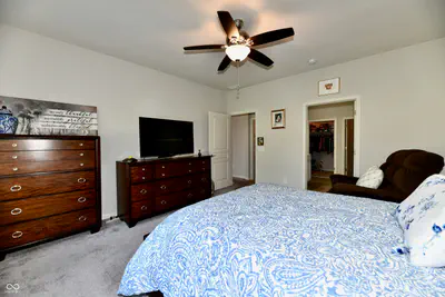 4934 Lilium Drive, Plainfield - 26