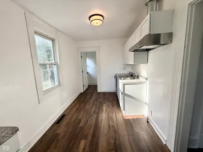 290 Marion Street, Morgantown - 14