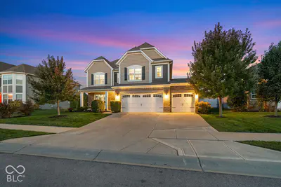 18147 Sunbrook Way, Westfield - 44