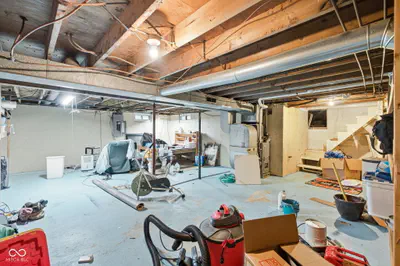 4561 County Road 325, Greencastle - 29