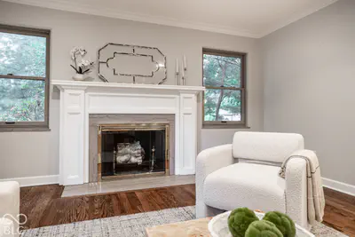 6910 N Washington Boulevard, Indianapolis - 9