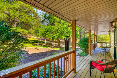 6337 Bellsville Pike, Columbus - 14