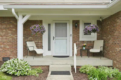 115 Morse Landing Drive, Cicero - 4