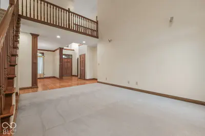 2201 Somerset Drive, Franklin - 10