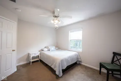14630 Deerwood Drive, Carmel - 32